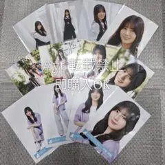 金村美玖 日向坂46 kind of love mv ジャケット 生写真 コンプ - メルカリ