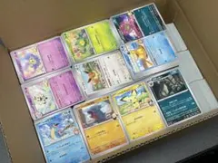 ポケモンカード まとめ売り