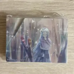 プロセカ　宵崎奏　ノーブルアート　vol.10