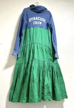 Item thumbnail for item 75d73461-3eb6-4c63-96d6-ca22c88e1c19