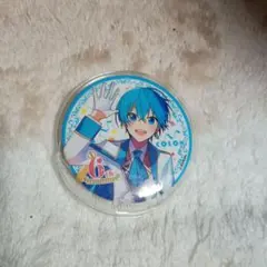 2026年最新】すとぷり6周年の人気アイテム - メルカリ