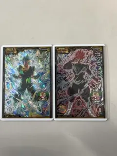 2026年最新】ugm7 -sec3の人気アイテム - メルカリ