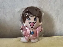 なにわ男子 藤原丈一郎 ちびぬい第二弾 うぶらぶ Ver.