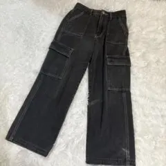 Item thumbnail for item a0a045bf-821c-49df-9efa-d75520d21497