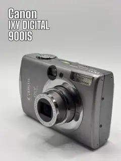 デジタルカメラ Canon IXY DIGITAL 80 Amazon | Canon デジタルカメラ IXY (イクシ) DIGITAL 80
