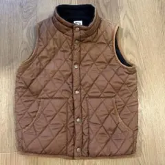 アーバンリサーチドアーズ　ベスト　135