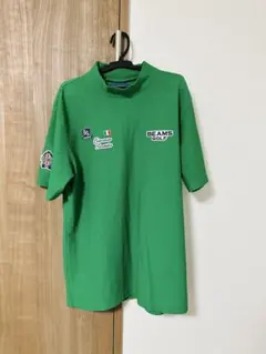 Item thumbnail for item 5b9b6080-1eb0-48cd-9a93-5d085294cb8b