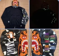 Item thumbnail for item a24e22e6-795f-4c2a-9798-f137cdba5c39