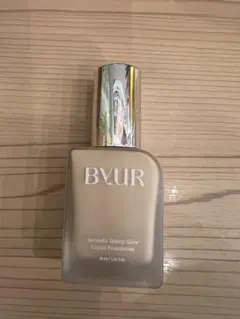 BYUR セラムフィット スキニーグローリキッドファンデーション #21のサムネイル