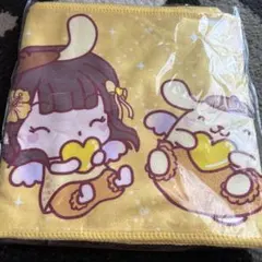 2026年最新】菅田愛貴 tシャツの人気アイテム - メルカリ