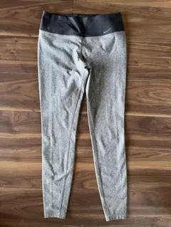 Nike ナイキ　レギンス　スパッツ
