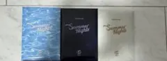 2026年最新】twiceの人気アイテム - メルカリ