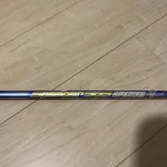 2026年最新】Speeder evolution v 569の人気アイテム - メルカリ