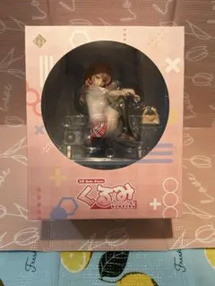 2026年最新】カントク くるみ フィギュアの人気アイテム - メルカリ