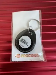 2026年最新】バナパス タグの人気アイテム - メルカリ