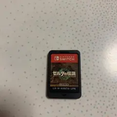 ゼルダの伝説 ティアーズ オブ ザ キングダム