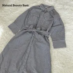 Item thumbnail for item 9430e699-0699-4011-aa6a-5359e0428f9f