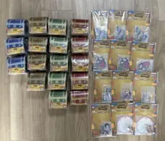 一番くじ ワンピース　エルバフ編　 G賞 H賞 まとめ売りのサムネイル