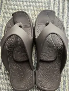 2025年最新】ラクバキ イージーサンダルの人気アイテム - メルカリ