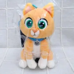 トイストーリー バズライトイヤー ソックス マスコット 新品 タグ付き
