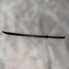 Item thumbnail for item 0bcc66ba-7656-4f9b-9e6b-c4301b7728d5