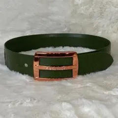 Item thumbnail for item 09c0da4d-e979-492c-b413-f2978635f3d5