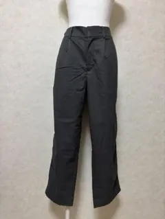 Item thumbnail for item 29a827ab-44bb-4e1f-a222-a767edf67b32