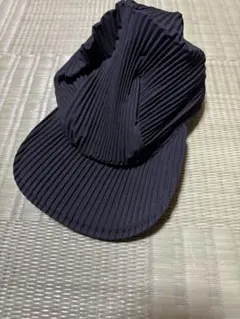 2026年最新】ISSEY MIYAKE メンズ キャップの人気アイテム - メルカリ