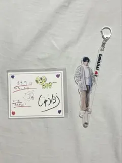 2026年最新】M!LKの人気アイテム - メルカリ