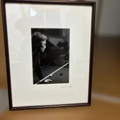 井上雄彦　ガウディ展　限定ポスター　特注額付き Sss様専用】 井上雄彦 ガウディ展 限定ポスター 特注額付き - メルカリ