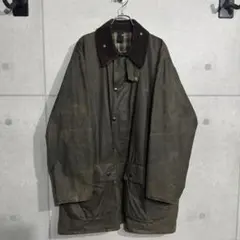 2026年最新】リアムギャラガー モッズコートの人気アイテム - メルカリ