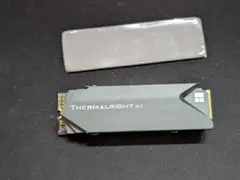中古 シリコンパワー SSD 512GB 3D NAND M.2