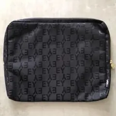 2025年最新】矢沢永吉 バッグの人気アイテム - メルカリ