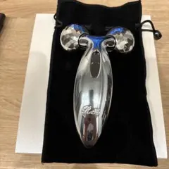 ReFa 美顔ローラーのサムネイル
