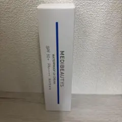 アムウェイ XS シービィーディー クリーム CBD クリーム - メルカリ