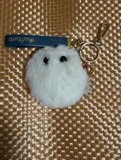 Eve ケダマちゃんぼんぼん