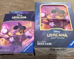 Item thumbnail for item ca77bf1a-ed81-47d3-8f84-28b8df527f24