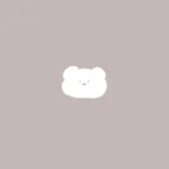 まみぃ♡様