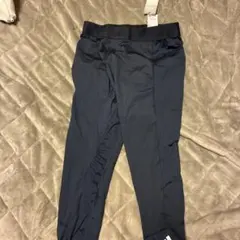 Item thumbnail for item 99e8fa6e-3a94-4b45-98c2-99cb26479e15