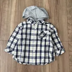 Item thumbnail for item 6bc46ce8-c5d3-4019-bcb1-a92250c71ca2