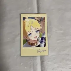 Item thumbnail for item e159b7e9-9c72-4714-b7cc-a0e7cf57ef64