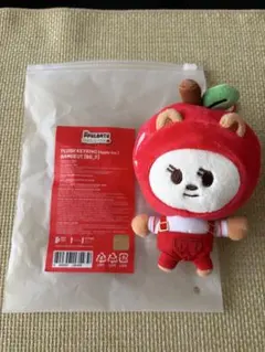 TXT Hey!APPUL BAMGEUT PPULBATU ボムギュ