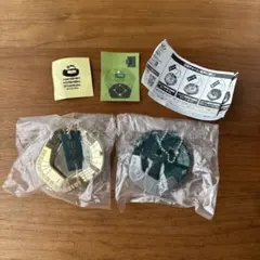 Item thumbnail for item 96cc91cc-6eb8-4389-b9c1-1e4ef55b4e19