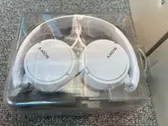 Item thumbnail for item c4c71f8b-42e3-4317-960e-49c6f64999b0