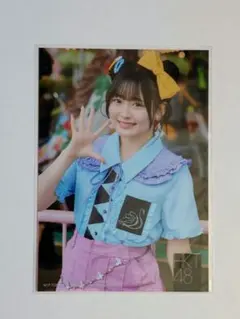 Item thumbnail for item d7b9face-932b-493a-b4a3-3a140ad0fabc