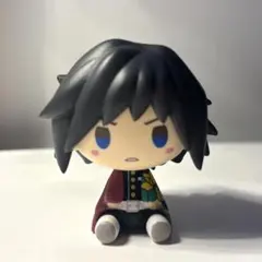 2026年最新】ちょこのっこ冨岡義勇の人気アイテム - メルカリ