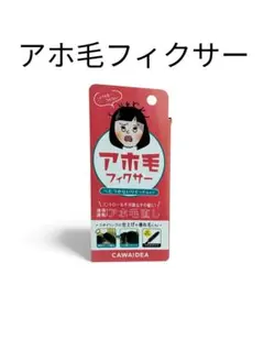 Item thumbnail for item 739f9271-1306-4767-a5e0-d20405ca4ba1