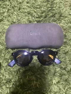 2025年最新】Lesca limited editionの人気アイテム - メルカリ