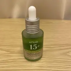 Anua Azelaic Acid 15+ Cica 30ml