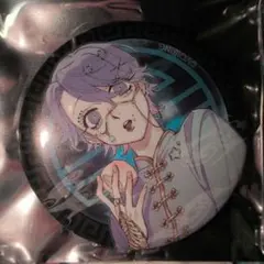 いれいす -hotoke- 零番街